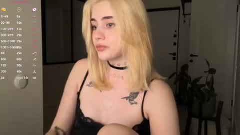 Snapshot of rottenlullaby chatting on 10-07-25, 07:55 - my telegram channel online show from 10-07-25, 07:55