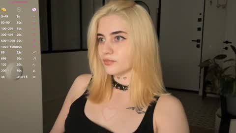 Snapshot of rottenlullaby chatting on 10-10-25, 08:30 - my telegram channel online show from 10-10-25, 08:30