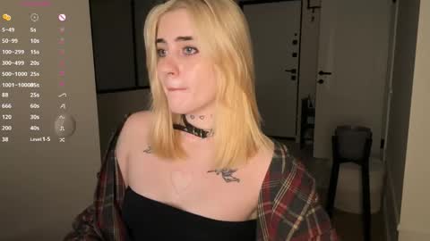 Snapshot of rottenlullaby chatting on 10-16-25, 07:15 - my telegram channel online show from 10-16-25, 07:15