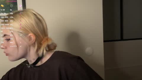 Snapshot of rottenlullaby chatting on 11-02-25, 07:27 - my telegram channel online show from 11-02-25, 07:27