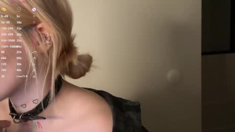 Snapshot of rottenlullaby chatting on 11-07-25, 09:26 - my telegram channel online show from 11-07-25, 09:26