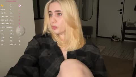 Snapshot of rottenlullaby chatting on 11-10-25, 08:41 - my telegram channel online show from 11-10-25, 08:41