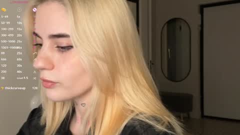 Snapshot of rottenlullaby chatting on 11-11-25, 08:42 - my telegram channel online show from 11-11-25, 08:42