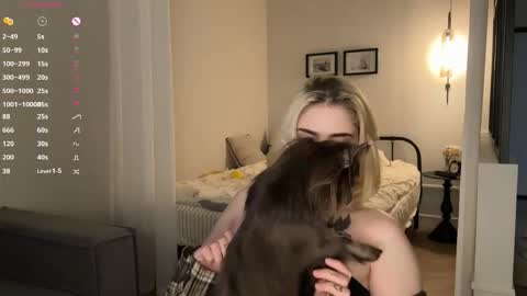 Snapshot of rottenlullaby chatting on 12-04-25, 01:20 - my telegram channel online show from 12-04-25, 01:20