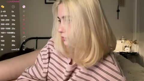  - my telegram channel online show from 03-01-26, 09:17