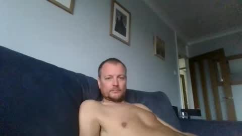 rotunda1874 online show from 10-18-25, 08:26