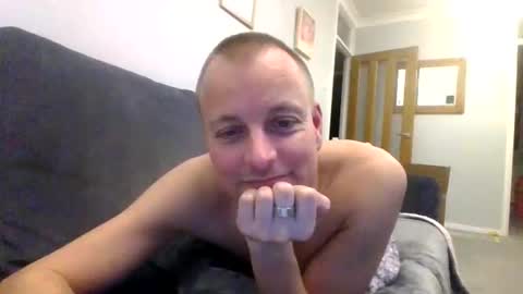 rotunda1874 online show from 11-28-25, 08:55