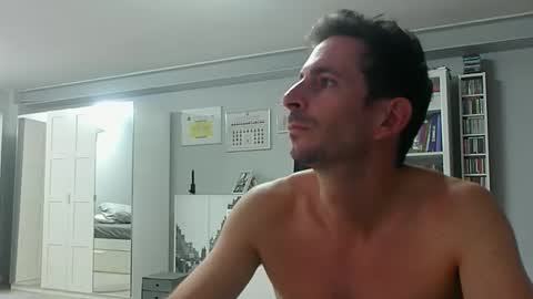 roubarixx online show from 09-16-25, 09:16