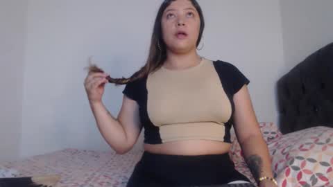Snapshot of rough_diamond06 chatting on 04-10-26, 03:12 Diamond rough online show from 04-10-26, 03:12