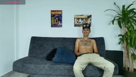 rough_roomx online show from 05-23-26, 11:25