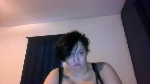 No More Vanilla online show from 12-22-25, 10:07