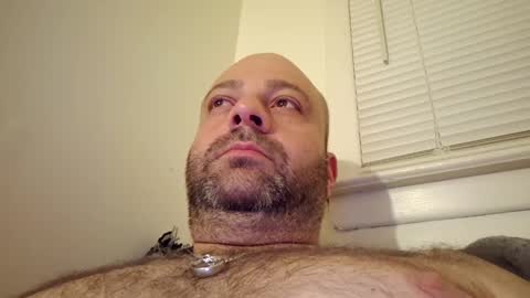 roughridingchef online show from 12-03-24, 01:08