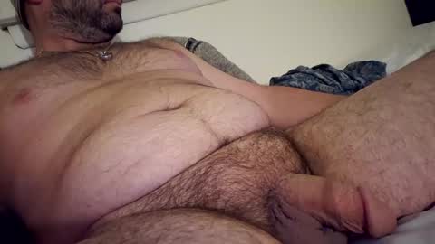 roughridingchef online show from 12-06-24, 10:38