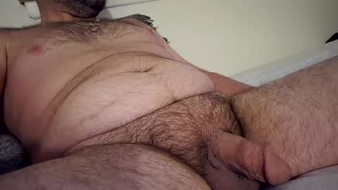 roughridingchef online show from 12-08-24, 12:30