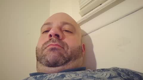 roughridingchef online show from 01-08-25, 01:11