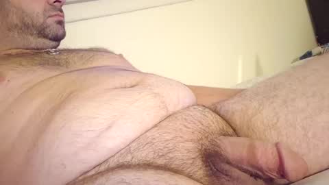 roughridingchef online show from 01-28-25, 10:23