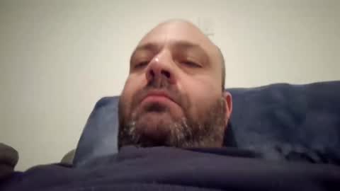 roughridingchef online show from 02-08-25, 03:41