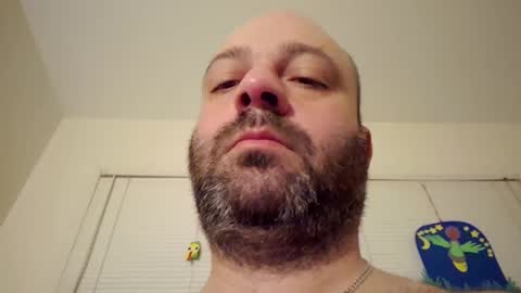 roughridingchef online show from 02-11-25, 08:15