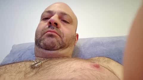 roughridingchef online show from 02-16-25, 05:26