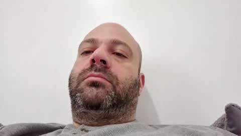 roughridingchef online show from 02-28-25, 01:47