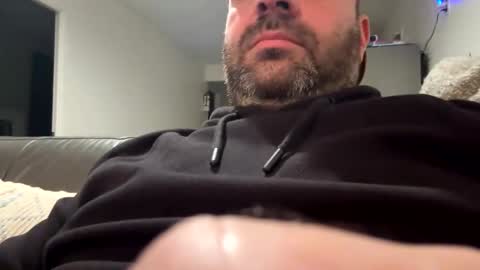 roughridingchef online show from 09-17-25, 03:08