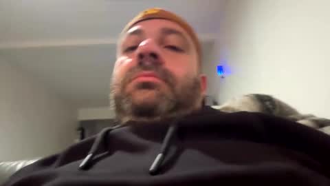 roughridingchef online show from 09-18-25, 07:10