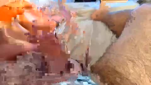 roughridingchef online show from 09-22-25, 10:34