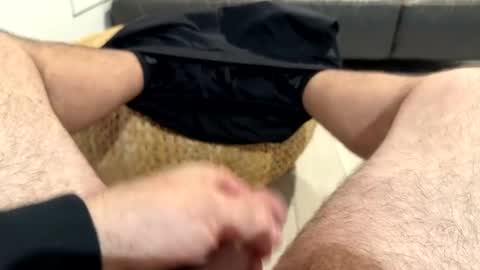 roughridingchef online show from 11-04-25, 08:02