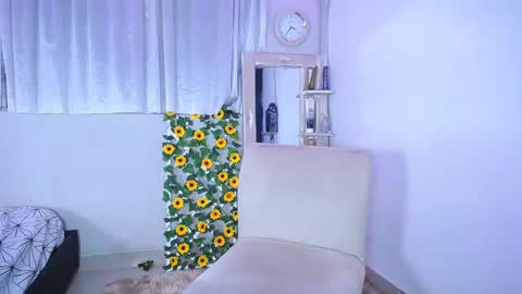 Snapshot of rous_25 chatting on 12-21-24, 03:53 rous_25 online show from 12-21-24, 03:53