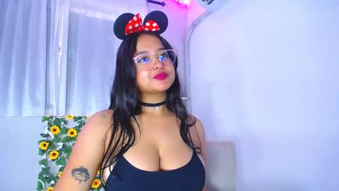 Snapshot of rous_25 chatting on 12-31-24, 04:25 rous_25 online show from 12-31-24, 04:25