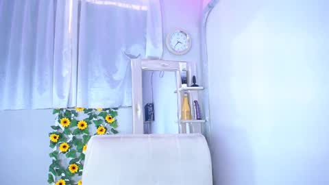 Snapshot of rous_25 chatting on 01-13-25, 03:36 rous_25 online show from 01-13-25, 03:36