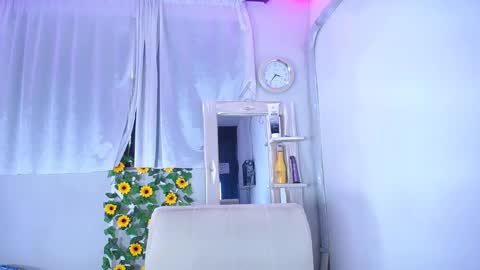 Snapshot of rous_25 chatting on 01-17-25, 12:42 rous_25 online show from 01-17-25, 12:42