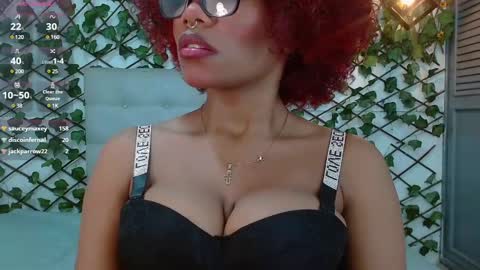 Rous online show from 01-23-25, 09:50