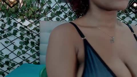 Rous online show from 02-22-25, 03:23