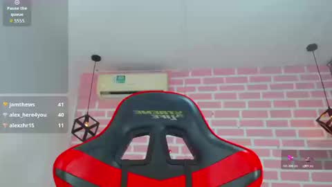 Rous online show from 09-11-25, 09:37