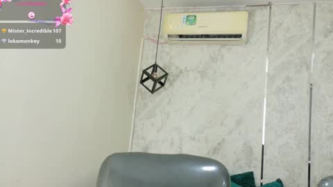 Snapshot of rous_55 chatting on 03-26-26, 07:08 Rous online show from 03-26-26, 07:08