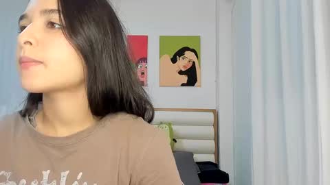 Rous and Sweet online show from 09-21-25, 02:57