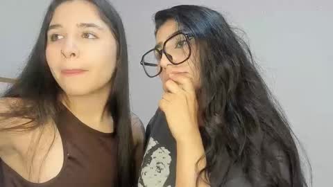 Rous and Sweet online show from 02-13-26, 03:24