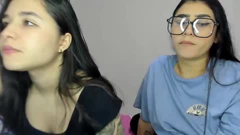 Rous and Sweet online show from 02-19-26, 02:40