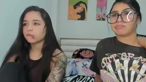 rous_and_sweet09 online show from 04-26-26, 05:16