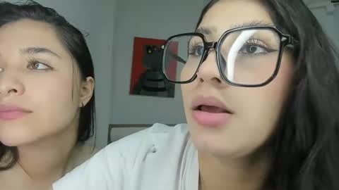 Snapshot of rous_and_sweet09 chatting on 06-04-26, 03:12 rous_and_sweet09 online show from 06-04-26, 03:12