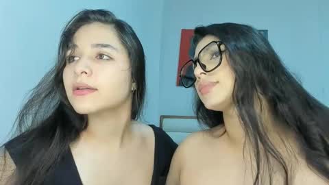 Snapshot of rous_and_sweet09 chatting on 06-07-26, 02:37 rous_and_sweet09 online show from 06-07-26, 02:37