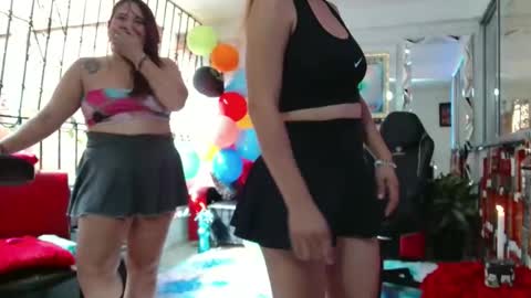 rous_kinky online show from 11-12-25, 01:33