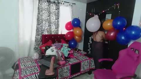 rous_kinky online show from 04-29-26, 06:03