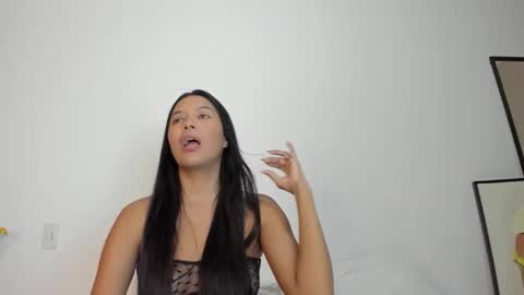 Snapshot of rouse_46 chatting on 09-13-25, 10:31 Rouse online show from 09-13-25, 10:31