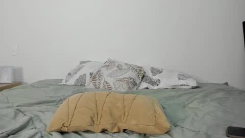 Rouse online show from 02-08-26, 08:56