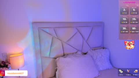 Snapshot of rouse_benett27 chatting on 12-29-24, 04:59    online show from 12-29-24, 04:59