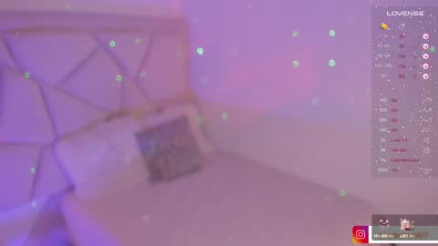 Snapshot of rouse_benett27 chatting on 02-01-25, 01:55    online show from 02-01-25, 01:55