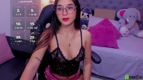 Rosuee online show from 04-06-26, 12:19