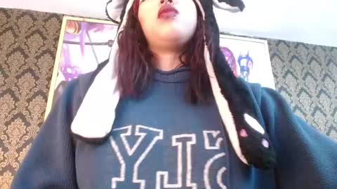 rouse darkk online show from 02-13-25, 09:30